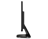 LG 23MP65HQ 23" - 1398144 - zdjęcie 2